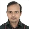 srikanth annreddy