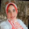 Maha Badran