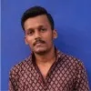 Sadeep