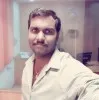 Dinesh Lt