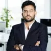 Mohamed Marwan