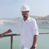 Srikanth Reddy Yeddula