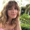 Laura Smythe