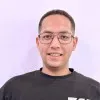 Ahmed Hossam