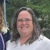 Diane Lally