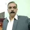 Uday Kumar Sinha