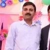 Harendra TyaGi