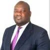 ambrose atipo
