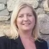Karmen Dungans