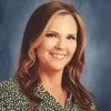 Trisha Robinson