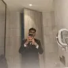 RAHUL GAMING YT