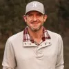 Gregg Denig