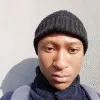 Thulo Rathulo