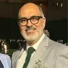 Mohammad Abd Aljalil