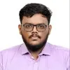 Nagaraj Shankar