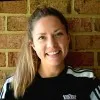 Kate Morford