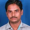 Narayanan Sl