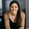 Danielle McFadden