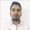 Tajre Aysraff