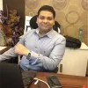 Romil Saxena