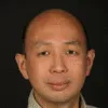 Chuck Chan