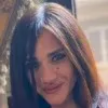 Nashwa Anwar