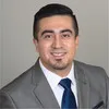 Andres Egas