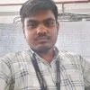 Pritam Sadhukhan