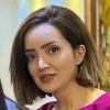Mahsa Mahmoudi Soghrati