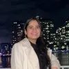 Sunidhi Sunidhi