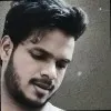 Vamsi