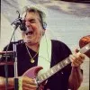 Lenny Emanuelli