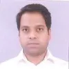 Ram Dhan