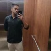 Mohammad Ghouse