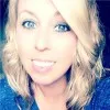 Amanda McGee