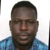 Oladipupo Idowu