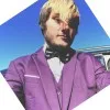 Zachary Sessom
