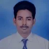 Hitesh Singh