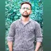 AMIT YADAV