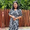 Pooja Adekar