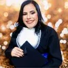 Lidiane Hotz Mariano