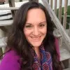 Deena Schares