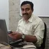 Subhendu Subhendumukhopadhyay