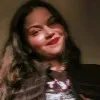 Chinu Kashyap