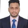 MdSalauddin Tareq