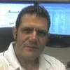 Michael Altomare