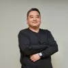 Nick Lukuei Chang