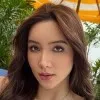 Lisa zhou