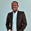 Danjuma Musa Audu