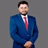 Vishal Kumar